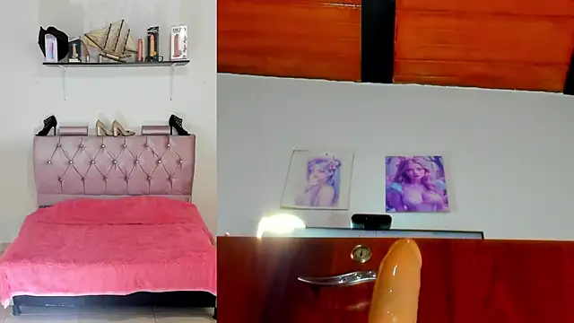 harper funny online show from February 24, 6:17 pm