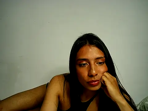 andy bby online show from February 2, 12:09 am