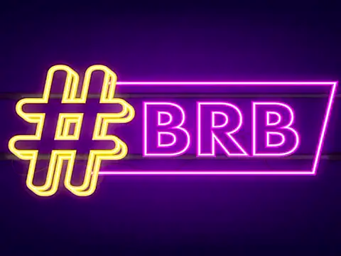 Tatiana bram  online show from February 3, 6:22 am