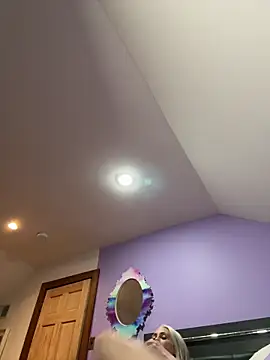 LindseyFAFO online show from March 7, 10:50 pm