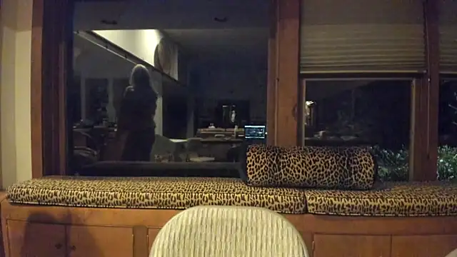 LindseyFAFO online show from March 24, 11:54 pm