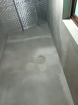 nana nana99 online show from February 9, 3:14 pm