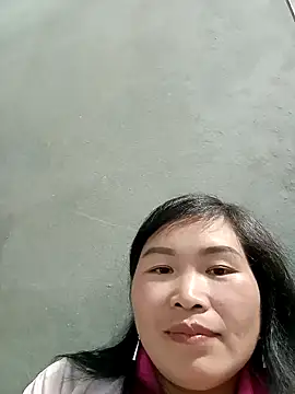 nana nana99 online show from January 17, 8:44 am