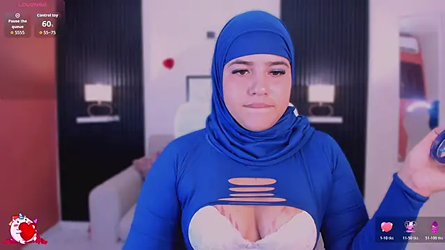 milk beel online show from February 21, 10:10 pm