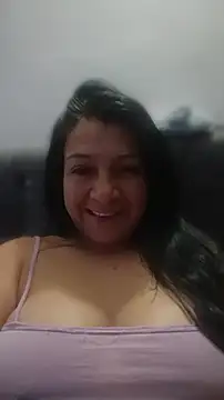 Katysaez online show from June 17, 5:09 am