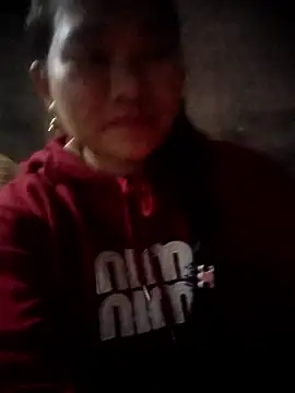 Nthv51 online show from January 16, 5:58 am