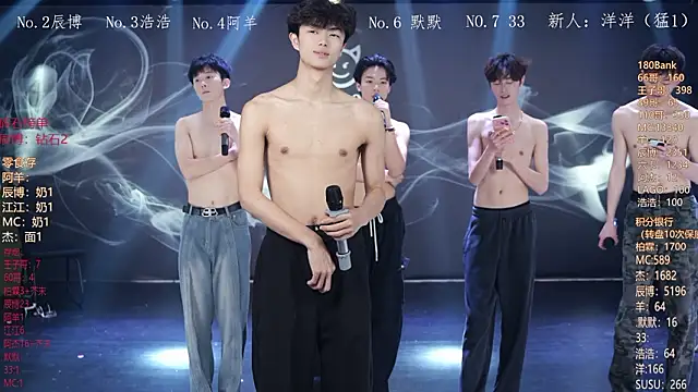 MS-180- online show from March 4, 10:22 am