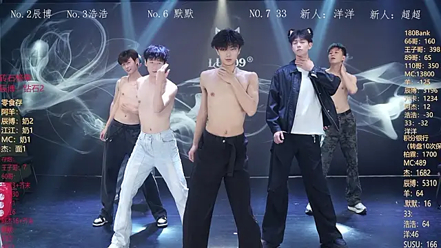 MS-180- online show from March 5, 10:22 am