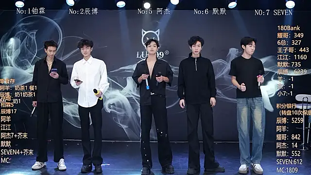 MS-180- online show from February 2, 10:14 am