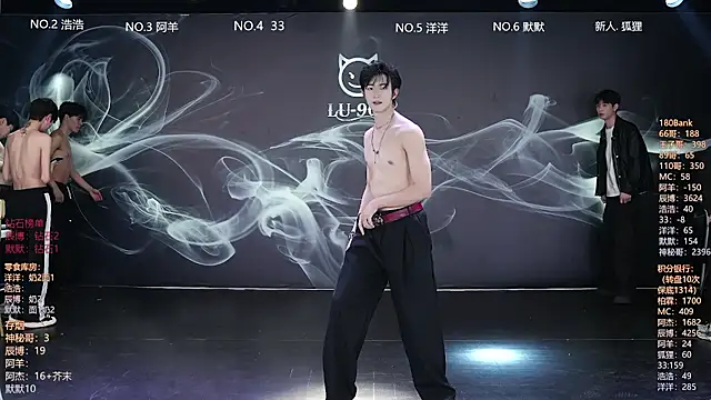 MS-180- online show from March 16, 10:08 am