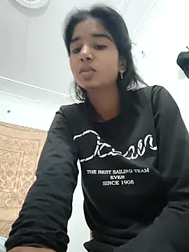 Cute-Natashaa online show from March 2, 3:39 am