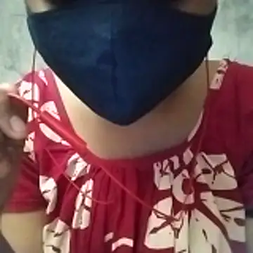 diyabannerjee online show from February 2, 9:30 am