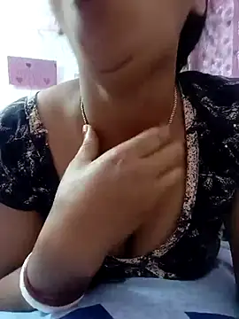 Hot-Tinaa online show from March 24, 12:38 am