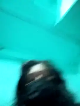 rinkisaha online show from February 21, 9:10 am