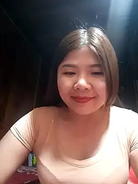 Lioe koei online show from February 25, 2:26 pm