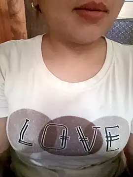 Lioe koei online show from April 14, 2:44 am