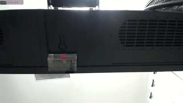 aylin parker16 online show from March 22, 1:50 pm