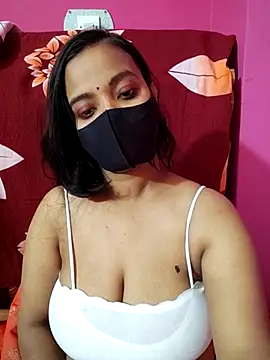 Adrita-2 online show from February 7, 12:58 am