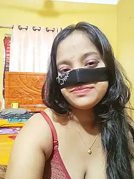 Adrita-2 online show from July 8, 5:31 am