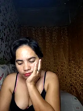 LoveSammantha24xxx online show from February 19, 4:56 am