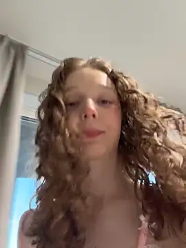 outside rosy online show from April 10, 4:57 pm