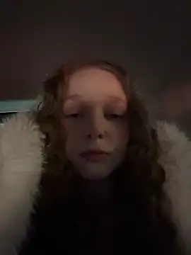 outside rosy online show from March 1, 4:07 pm