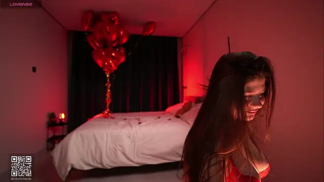 bogduzy online show from February 11, 4:52 pm