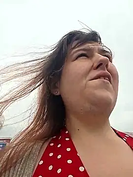 Ashlovescannabis online show from April 18, 7:58 pm