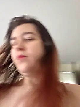 Ashlovescannabis online show from April 13, 2:29 pm