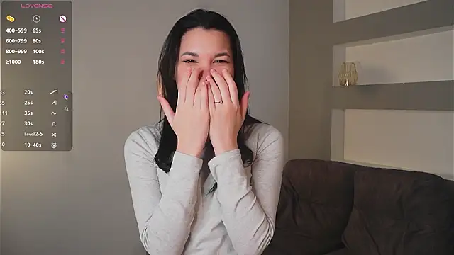 twistertities online show from January 19, 6:53 am