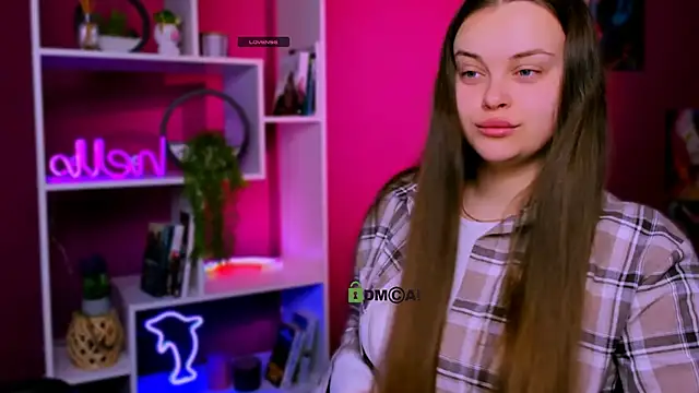 alexa bonni online show from March 29, 5:28 am