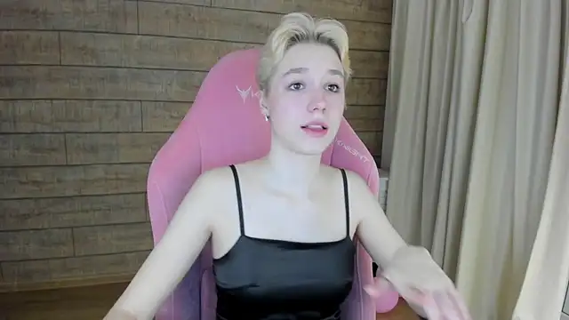 AgataGate online show from April 11, 4:40 am