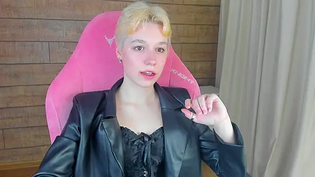 AgataGate online show from March 19, 4:00 pm