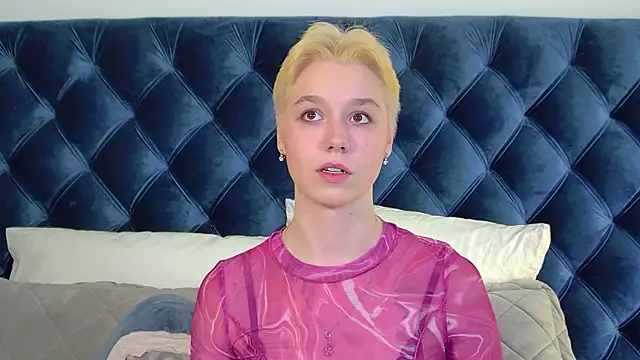 AgataGate online show from February 26, 3:11 pm