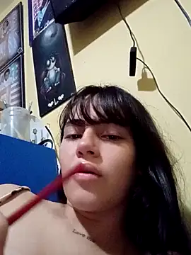 shopialove online show from February 1, 9:13 pm