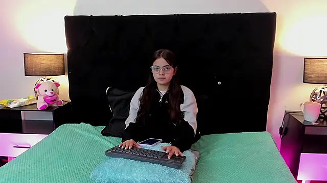 queen missy online show from May 30, 10:49 pm