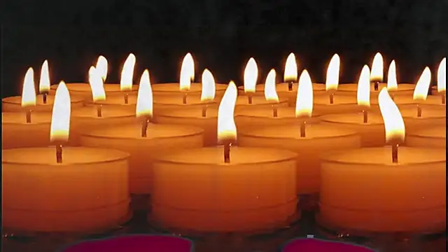 Catalinna 03 online show from February 7, 1:04 pm