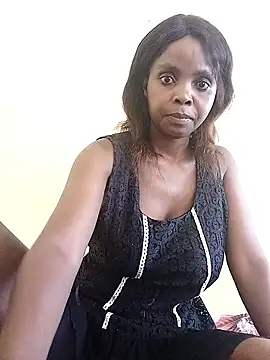 chante662 online show from January 17, 8:33 am