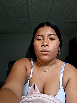 Sweet-Dirty-Storm online show from March 23, 7:42 pm