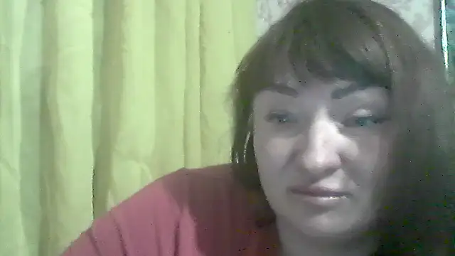 AllinaKis online show from March 16, 8:24 pm