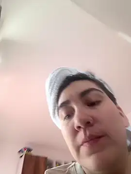 KathiaJenner online show from March 10, 3:38 pm