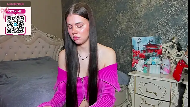  wifi  online show from January 17, 11:12 pm