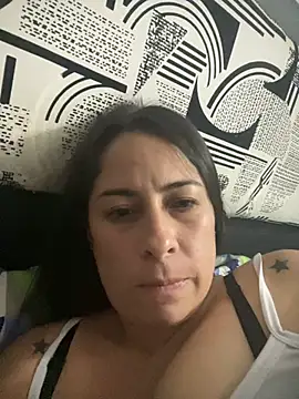 Cielo 13 online show from March 26, 2:03 am