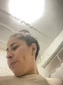 Cielo 13 online show from March 24, 3:50 pm