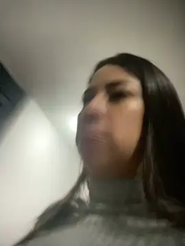 Cielo 13 online show from March 9, 4:15 am