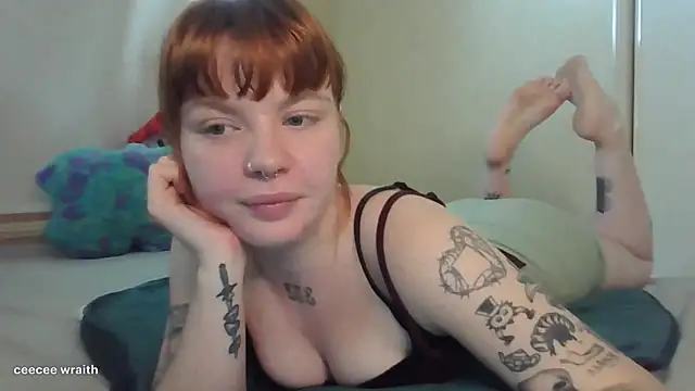 demonsmok333 online show from March 4, 11:22 pm