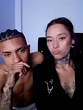 kataleya 23 online show from March 17, 5:00 am