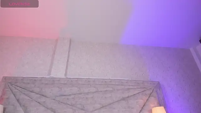 RousSweet- online show from April 11, 10:13 pm