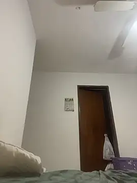 baddieasiantv online show from March 25, 4:17 am