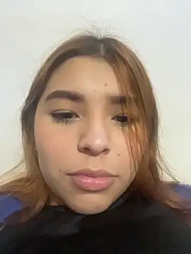 baddieasiantv online show from March 23, 5:02 am